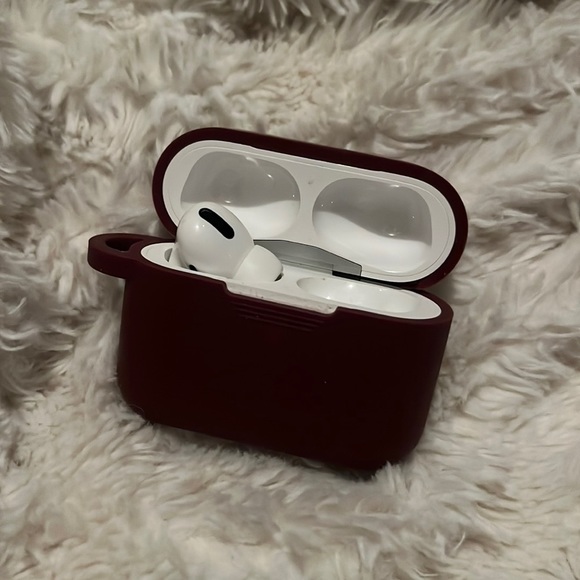 I already have a pair of them